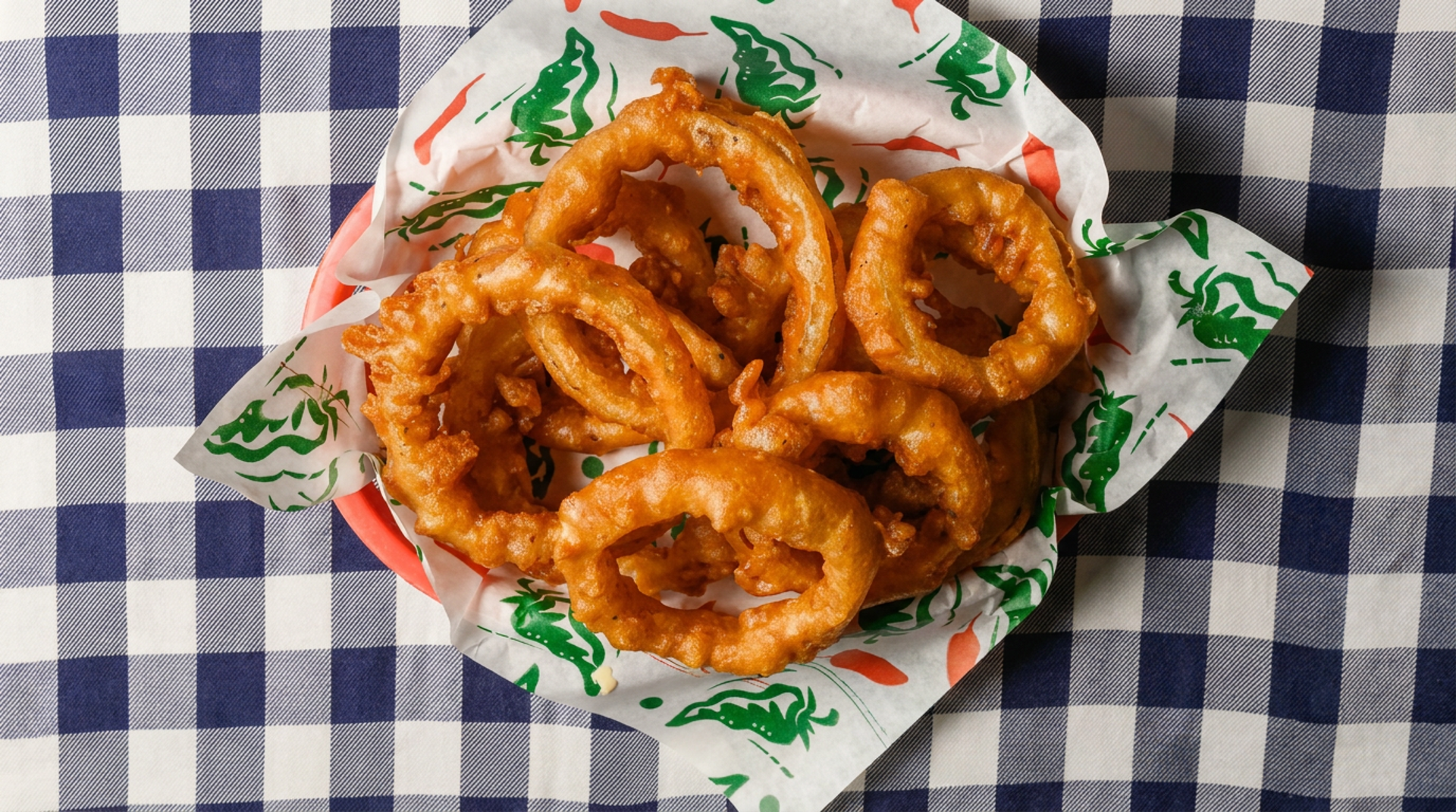 Bleachers BBQ Bar and Grill Rewards