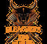 Bleachers BBQ Bar and Grill