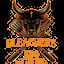 Bleachers BBQ Bar and Grill