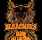 Bleachers BBQ Bar and Grill